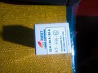 Toner Cartridge