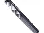 TONI&GUY Carbonantistatic Comb (Model 06923)