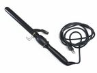 Toni & Guy Professional Curling Iron