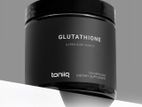 Toniq Gluththione