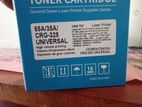 Tonner Cartridge