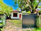 Too Close To Bus Road All Completed 3 Br House For Sale In Negombo