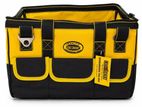 Tool Bag