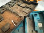 Tool Box
