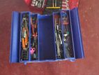 Tool Box Set