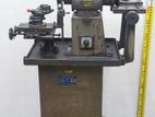 Tool Grinder