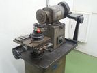 Tool Grinder