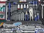 tool set 144 pcs