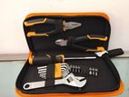 Tool Set