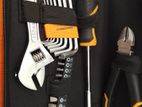 Tool Set