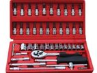 Tool Set