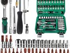 Tool Set