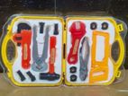 Tool set Toy for kids