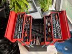 Tool Sets