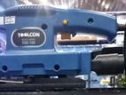 Toolcon Sander