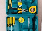 Toolkit Set