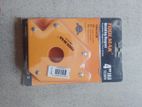 Toolmak Welding Magnet – TMK19126 HERMAN HT 0995