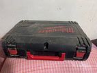 Tools Box