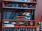 Tools Box