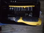 Tools Set