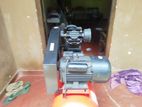 Air Compressor 150 L