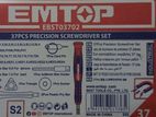 Emtop Tools