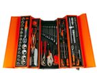 Tools Set 85pcs