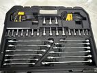 Tools Set