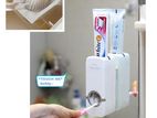 Toothpaste Dispenser