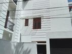 Top 3 Story House for Sale Kotte