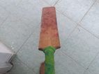 Cricket Bat