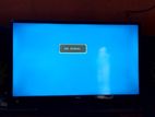 led Tv(used)