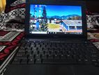 Dell Latitude Laptop