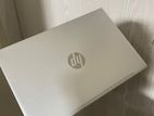 HP ProBook 630 G8 (Dubai Imported)
