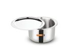 Top Cookware Triply 200 3.5 L (0330)