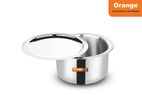 Top Cookware Triply 200 3.5L