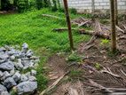 Top deal - 15 perch land for sale in katubadda