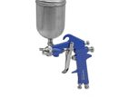Top Fine Spray Gun