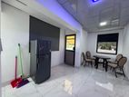 Top Floor Apartment for Rent Kadawatha