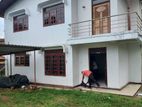 Top-Floor Luxury - Rental at Nelum Place, Hokandara