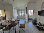 Top Floor Residential Space for Rent at Wattala (EM044PK)