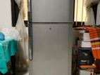 Top Freezer Refrigerator
