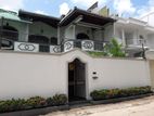 Top House for Sale Battamulla