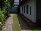 Top House for Sale Boralasgamuwa
