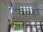 Top House for Sale Boralasgamuwa