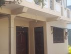 Top House for Sale Boralasgamuwa