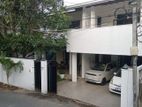 Top House for Sale Boralasgamuwa Town