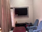 Top House for Sale Dehiwala