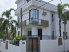 Top House for Sale Dehiwala