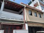 Top House for Sale Dehiwala